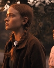Filename=Stranger_Things_S04E08_mp44883.jpg
Filesize=910KiB
Dimensions=1920x960
Date added=Jul 04, 2022 Stranger_Things_S04E08_mp44883.jpg