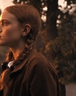 Filename=Stranger_Things_S04E08_mp44884.jpg
Filesize=901KiB
Dimensions=1920x960
Date added=Jul 04, 2022 Stranger_Things_S04E08_mp44884.jpg