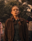 Filename=Stranger_Things_S04E08_mp44887.jpg
Filesize=919KiB
Dimensions=1920x960
Date added=Jul 04, 2022 Stranger_Things_S04E08_mp44887.jpg