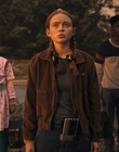 Filename=Stranger_Things_S04E08_mp44888.jpg
Filesize=914KiB
Dimensions=1920x960
Date added=Jul 04, 2022 Stranger_Things_S04E08_mp44888.jpg