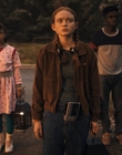 Filename=Stranger_Things_S04E08_mp44889.jpg
Filesize=922KiB
Dimensions=1920x960
Date added=Jul 04, 2022 Stranger_Things_S04E08_mp44889.jpg