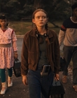 Filename=Stranger_Things_S04E08_mp44890.jpg
Filesize=935KiB
Dimensions=1920x960
Date added=Jul 04, 2022 Stranger_Things_S04E08_mp44890.jpg