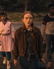 Filename=Stranger_Things_S04E08_mp44891.jpg
Filesize=943KiB
Dimensions=1920x960
Date added=Jul 04, 2022 Stranger_Things_S04E08_mp44891.jpg
