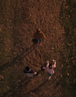 Filename=Stranger_Things_S04E08_mp44892.jpg
Filesize=1037KiB
Dimensions=1920x960
Date added=Jul 04, 2022 Stranger_Things_S04E08_mp44892.jpg