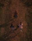 Filename=Stranger_Things_S04E08_mp44893.jpg
Filesize=1070KiB
Dimensions=1920x960
Date added=Jul 04, 2022 Stranger_Things_S04E08_mp44893.jpg
