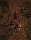 Filename=Stranger_Things_S04E08_mp44894.jpg
Filesize=1074KiB
Dimensions=1920x960
Date added=Jul 04, 2022 Stranger_Things_S04E08_mp44894.jpg