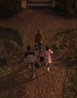 Filename=Stranger_Things_S04E08_mp44895.jpg
Filesize=1044KiB
Dimensions=1920x960
Date added=Jul 04, 2022 Stranger_Things_S04E08_mp44895.jpg
