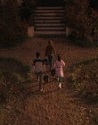Filename=Stranger_Things_S04E08_mp44896.jpg
Filesize=1080KiB
Dimensions=1920x960
Date added=Jul 04, 2022 Stranger_Things_S04E08_mp44896.jpg