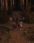 Stranger_Things_S04E08_mp44897.jpg
