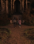 Stranger_Things_S04E08_mp44898.jpg