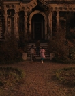 Stranger_Things_S04E08_mp44899.jpg