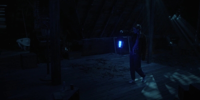 Stranger_Things_S04E09_mp40790.jpg