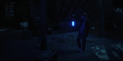 Stranger_Things_S04E09_mp40791.jpg