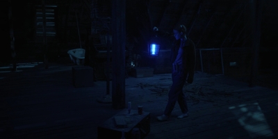 Stranger_Things_S04E09_mp40792.jpg