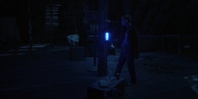 Stranger_Things_S04E09_mp40793.jpg