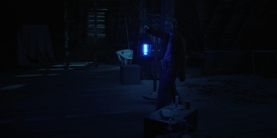 Stranger_Things_S04E09_mp40794.jpg