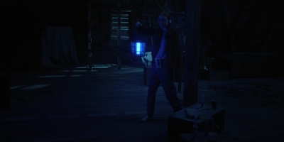 Stranger_Things_S04E09_mp40795.jpg