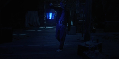 Stranger_Things_S04E09_mp40796.jpg