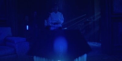 Stranger_Things_S04E09_mp40857.jpg