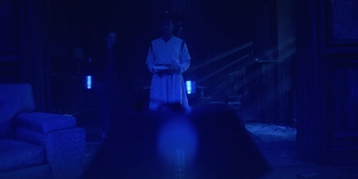 Stranger_Things_S04E09_mp40858.jpg
