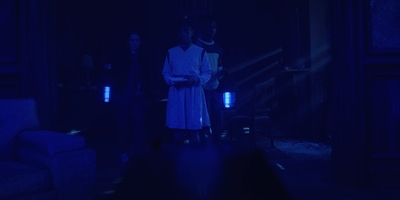 Stranger_Things_S04E09_mp40859.jpg