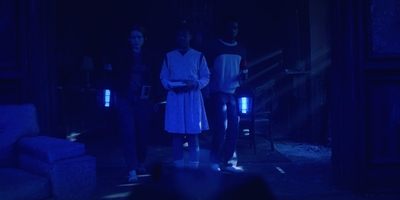 Stranger_Things_S04E09_mp40860.jpg