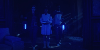 Stranger_Things_S04E09_mp40861.jpg