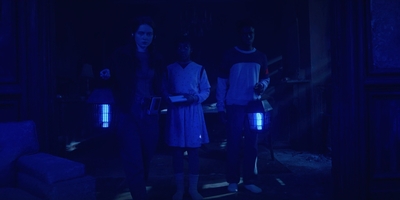 Stranger_Things_S04E09_mp40862.jpg