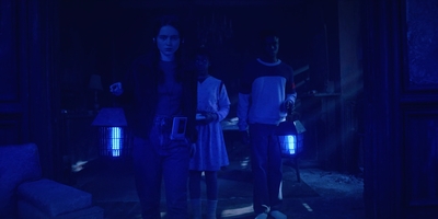 Stranger_Things_S04E09_mp40863.jpg