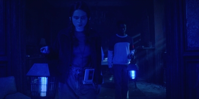 Stranger_Things_S04E09_mp40865.jpg