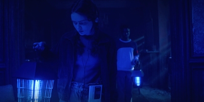 Stranger_Things_S04E09_mp40866.jpg