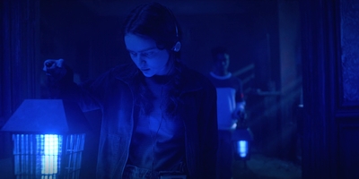 Stranger_Things_S04E09_mp40867.jpg
