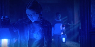 Stranger_Things_S04E09_mp40868.jpg