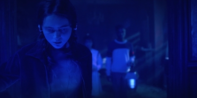 Stranger_Things_S04E09_mp40869.jpg