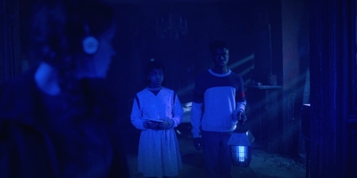 Stranger_Things_S04E09_mp40870.jpg