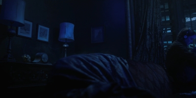 Stranger_Things_S04E09_mp41822.jpg