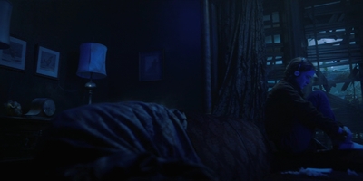 Stranger_Things_S04E09_mp41823.jpg
