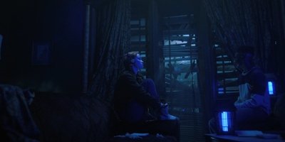 Stranger_Things_S04E09_mp41826.jpg