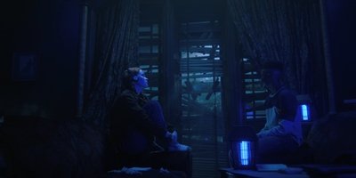 Stranger_Things_S04E09_mp41827.jpg
