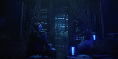 Stranger_Things_S04E09_mp41828.jpg