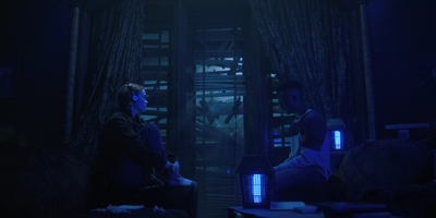 Stranger_Things_S04E09_mp41830.jpg