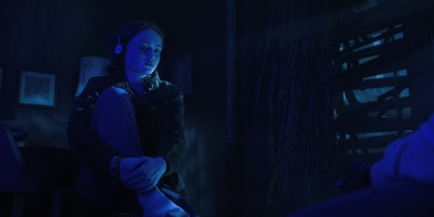 Stranger_Things_S04E09_mp41833.jpg