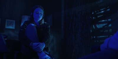 Stranger_Things_S04E09_mp41834.jpg