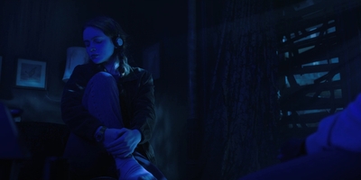 Stranger_Things_S04E09_mp41835.jpg