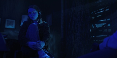 Stranger_Things_S04E09_mp41836.jpg