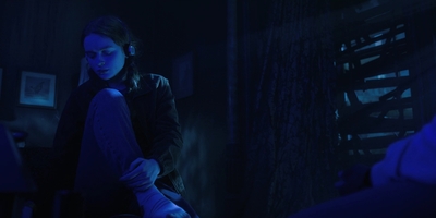 Stranger_Things_S04E09_mp41837.jpg