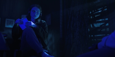 Stranger_Things_S04E09_mp41838.jpg