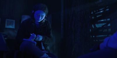 Stranger_Things_S04E09_mp41840.jpg