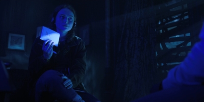 Stranger_Things_S04E09_mp41845.jpg