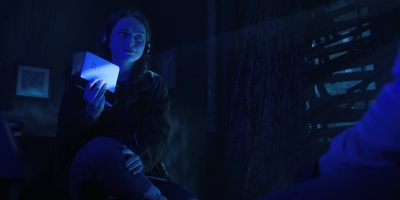 Stranger_Things_S04E09_mp41846.jpg